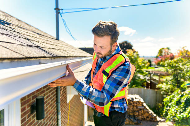 Best Cold Roofs  in National Harbor, MD